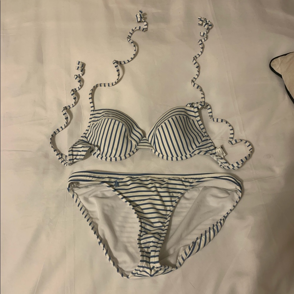 POLO Ralph Lauren Bikini